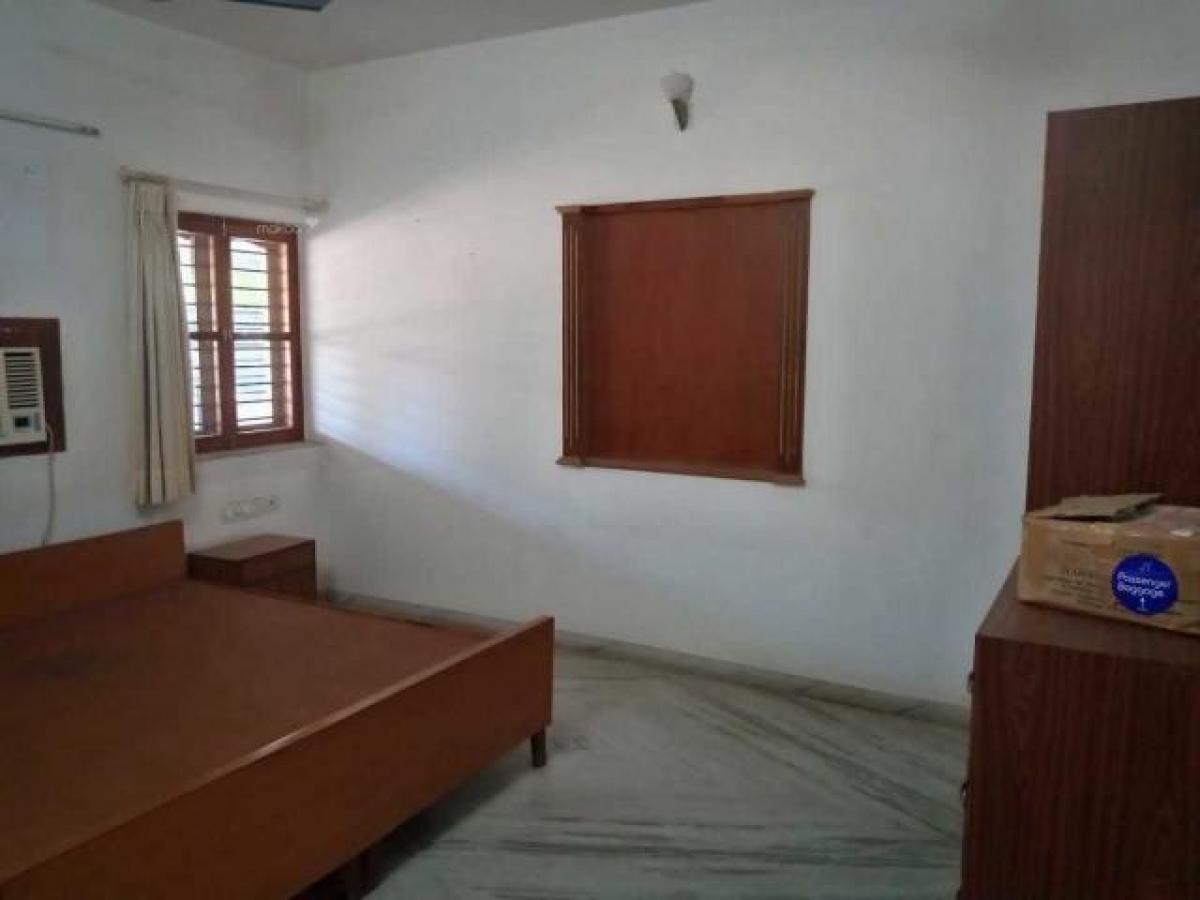 Picture of Home For Rent in Ahmedabad, Gujarat, India
