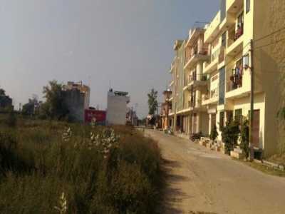 Residential Land For Sale in Ghaziabad, India