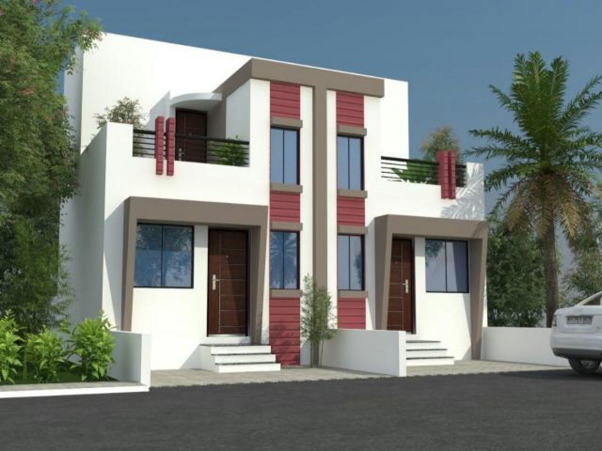Picture of Home For Sale in Aurangabad, Bihar, India