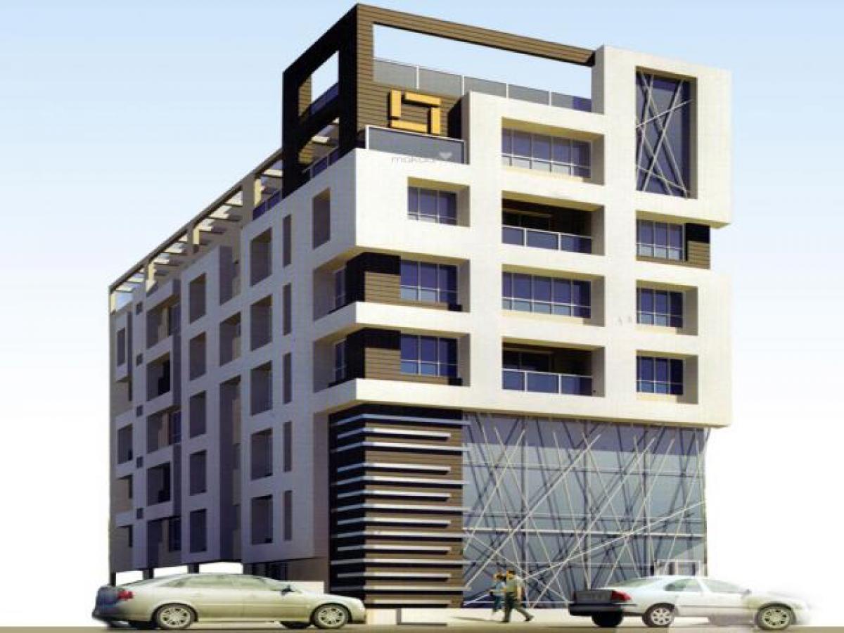 Picture of Home For Sale in Kolkata, West Bengal, India