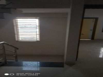 Home For Sale in Bhopal, India