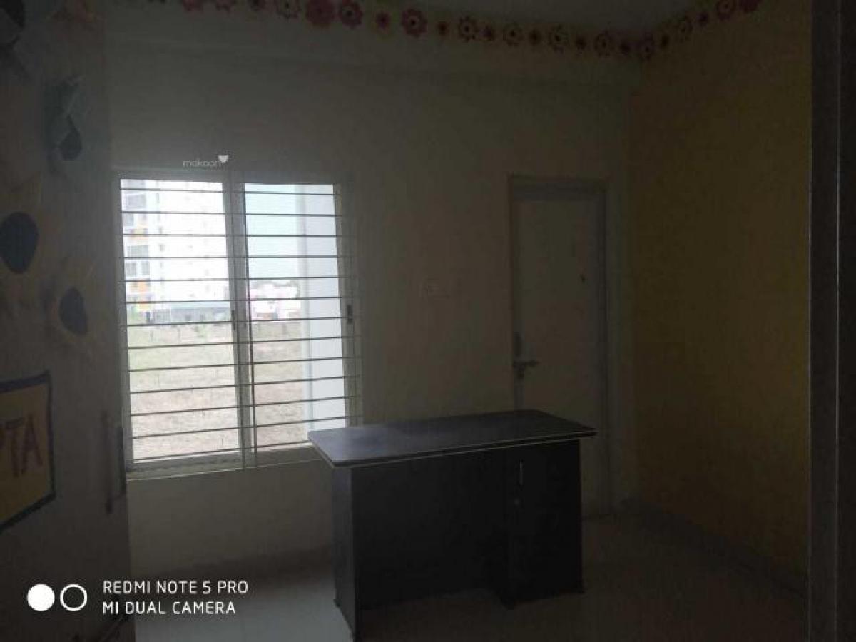 Picture of Home For Sale in Bhopal, Madhya Pradesh, India