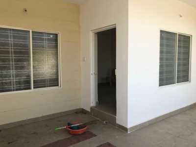 Home For Sale in Bhopal, India