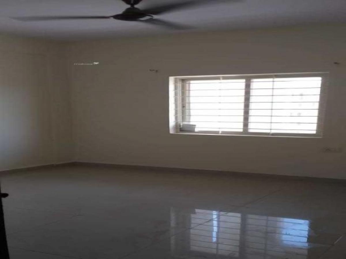 Picture of Home For Sale in Bhopal, Madhya Pradesh, India