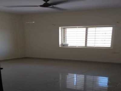 Home For Sale in Bhopal, India