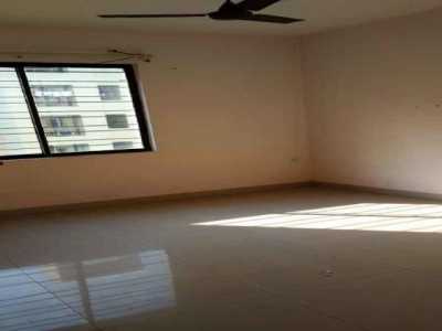 Apartment For Rent in Kolkata, India