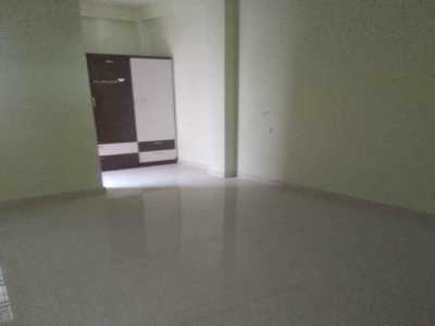 Apartment For Rent in Lucknow, India