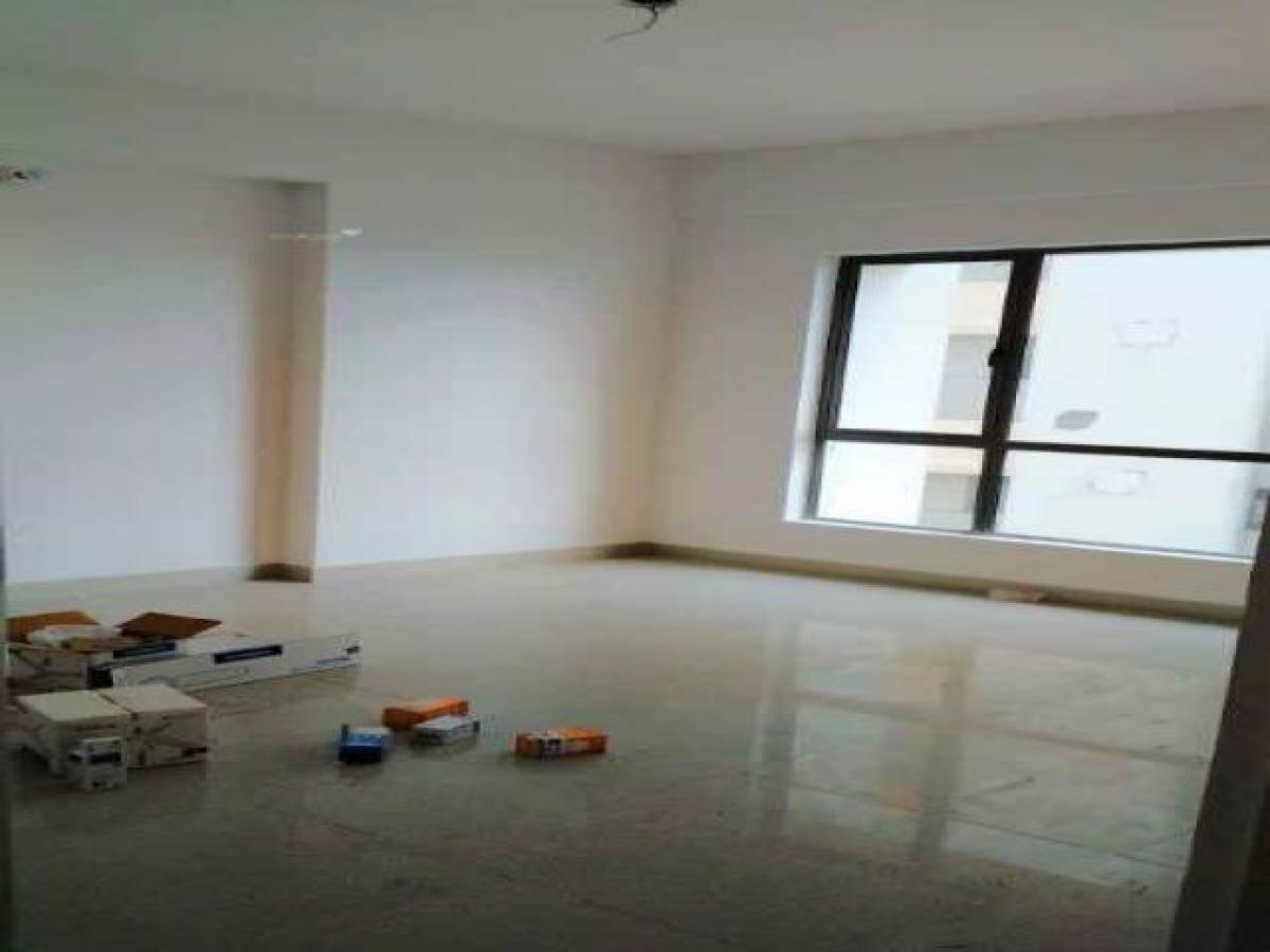 Picture of Apartment For Rent in Kolkata, West Bengal, India