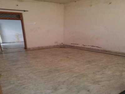 Home For Rent in Lucknow, India