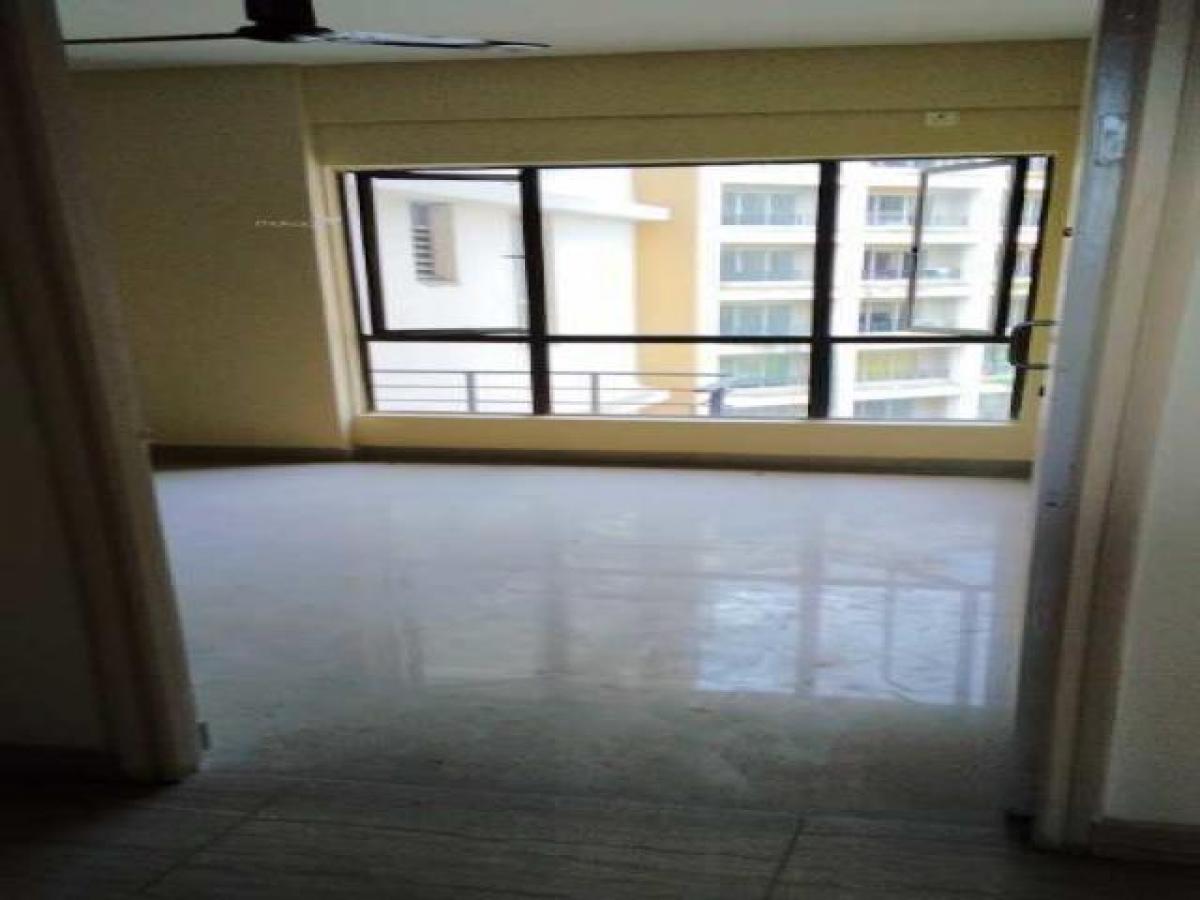 Picture of Apartment For Rent in Kolkata, West Bengal, India