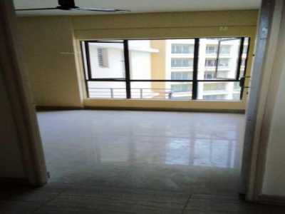 Apartment For Rent in Kolkata, India