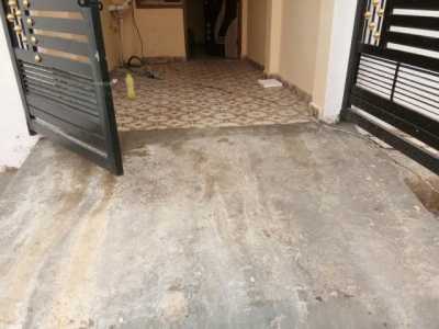 Home For Rent in Jabalpur, India