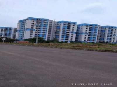 Apartment For Rent in Kolkata, India