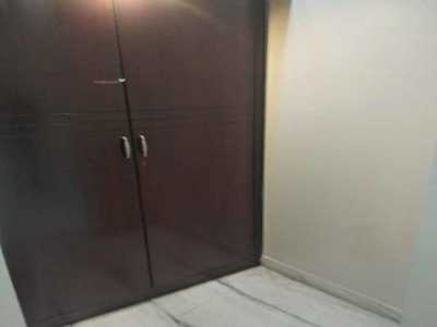 Home For Rent in Lucknow, India