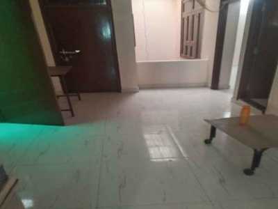 Home For Rent in Lucknow, India