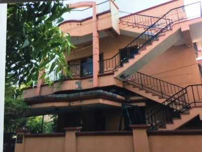 Home For Rent in Kakinada, India