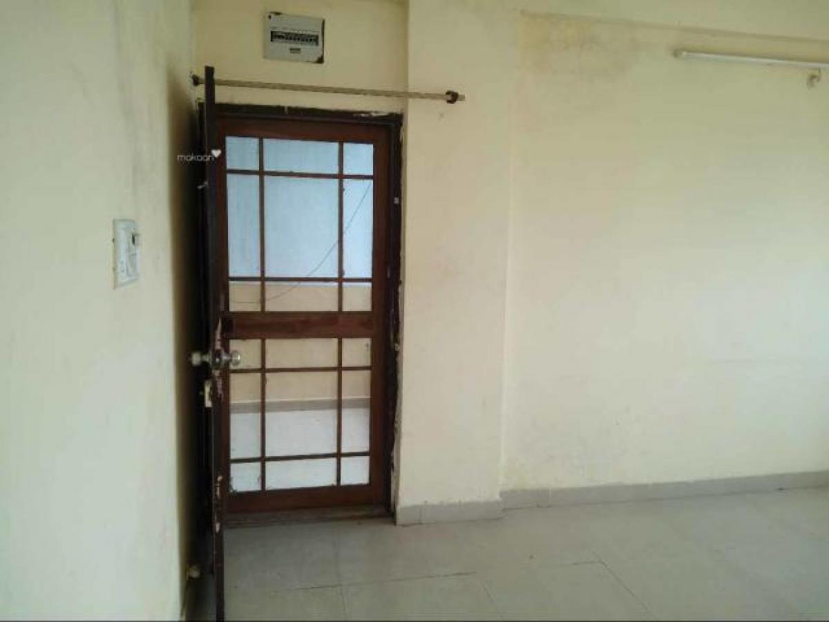 Picture of Home For Sale in Bhopal, Madhya Pradesh, India