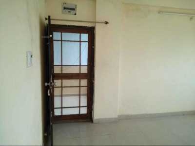 Home For Sale in Bhopal, India