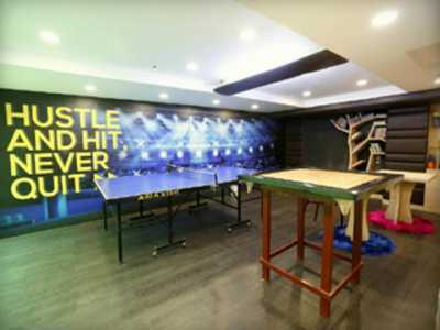 Apartment For Rent in Kolkata, India