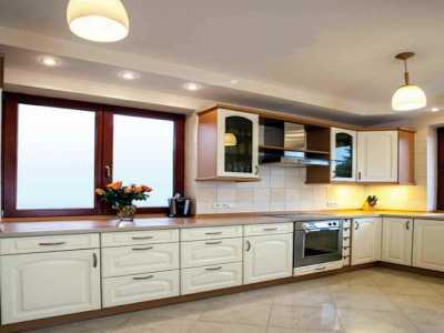 Apartment For Rent in Chennai, India