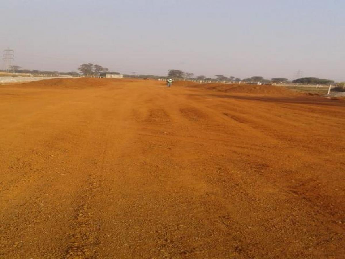 Picture of Home For Sale in Raipur, Chhattisgarh, India