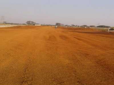 Home For Sale in Raipur, India