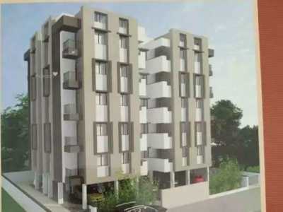 Home For Sale in Ahmedabad, India