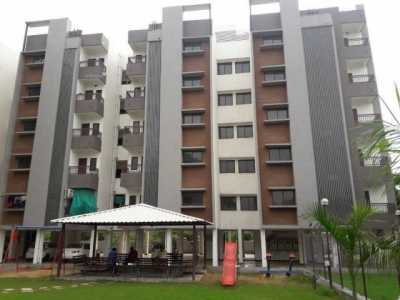 Home For Sale in Ahmedabad, India