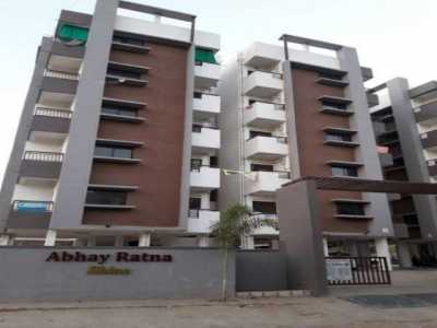 Home For Sale in Ahmedabad, India