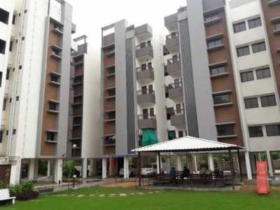 Home For Sale in Ahmedabad, India