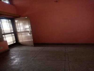 Home For Rent in Lucknow, India