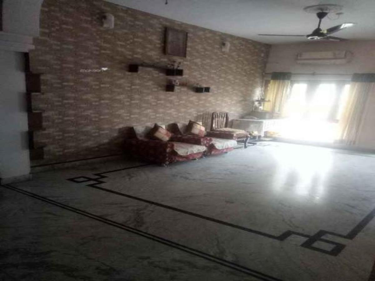 Picture of Home For Rent in Lucknow, Uttar Pradesh, India