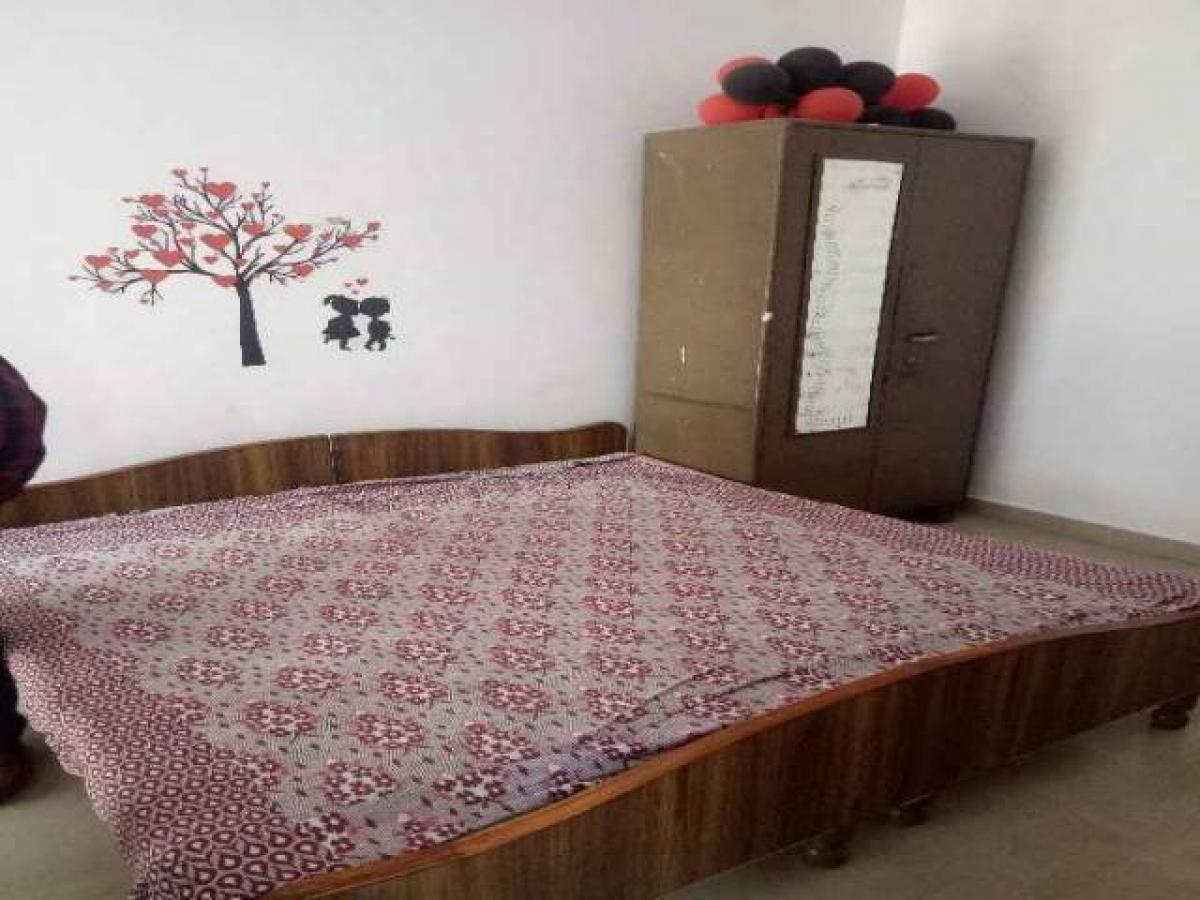 Picture of Home For Rent in Lucknow, Uttar Pradesh, India