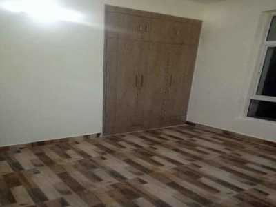Apartment For Rent in Lucknow, India