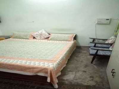 Apartment For Rent in Lucknow, India