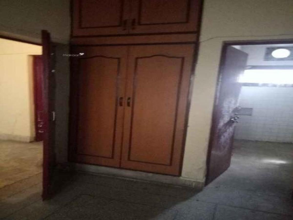 Picture of Apartment For Rent in Lucknow, Uttar Pradesh, India