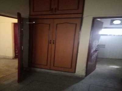 Apartment For Rent in Lucknow, India