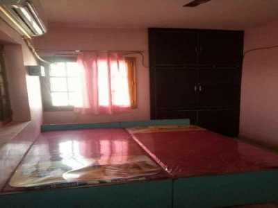 Apartment For Rent in Lucknow, India