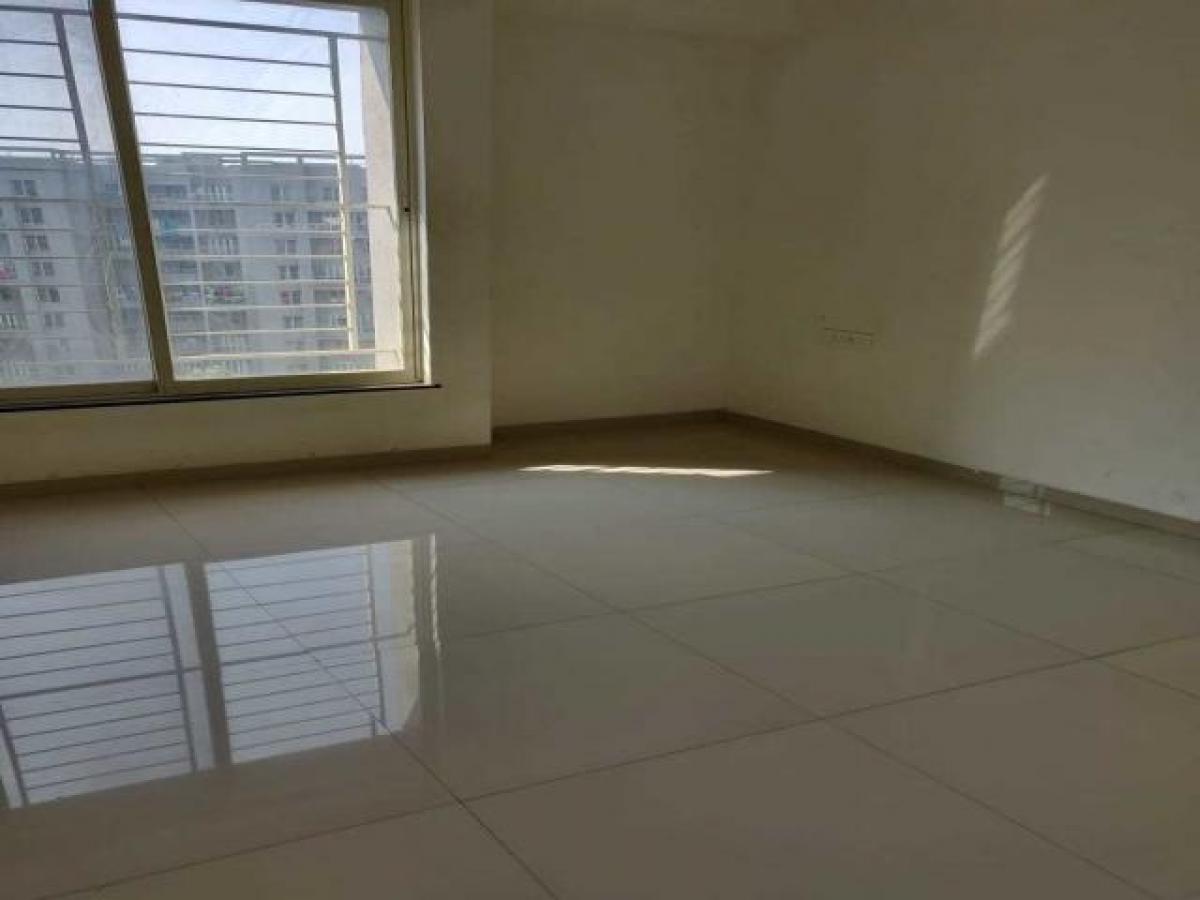 Picture of Apartment For Rent in Pune, Maharashtra, India