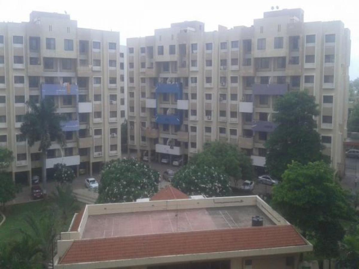 Picture of Home For Sale in Nashik, Maharashtra, India