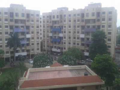 Home For Sale in Nashik, India