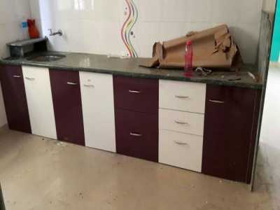 Apartment For Rent in 