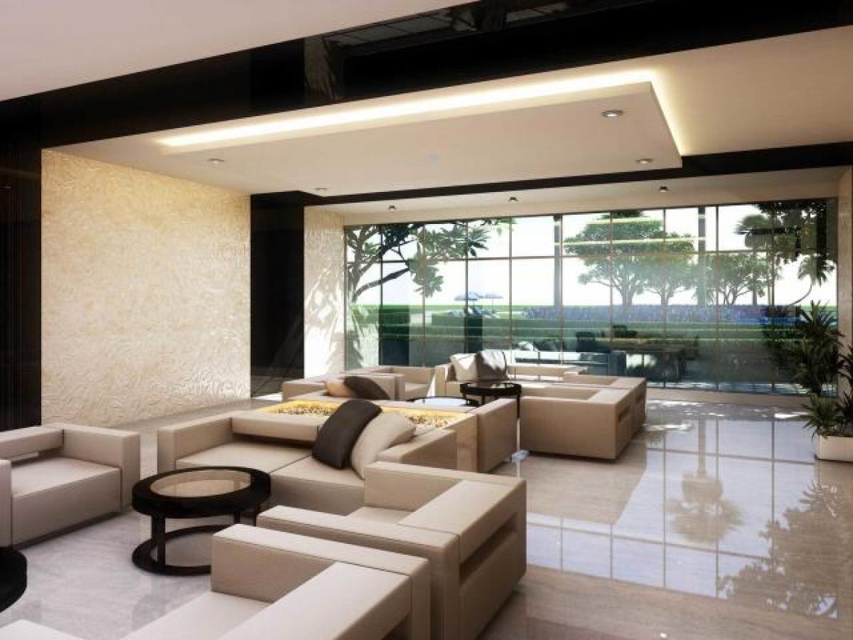 Picture of Apartment For Rent in Mumbai, Maharashtra, India