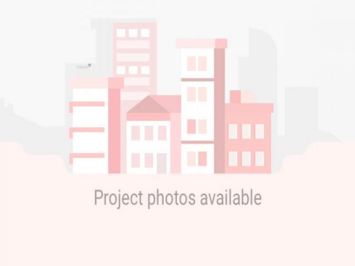 Picture of Apartment For Rent in Mumbai, Maharashtra, India