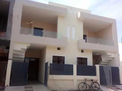 Home For Sale in Jalandhar, India