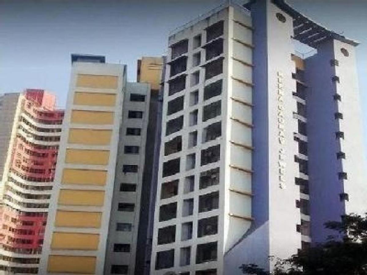 Picture of Apartment For Rent in Mumbai, Maharashtra, India