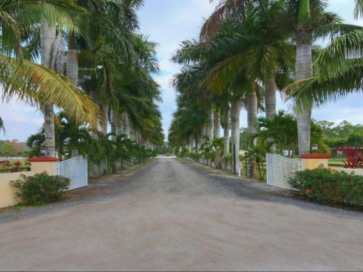 Picture of Residential Land For Sale in Hyderabad, Andhra Pradesh, India