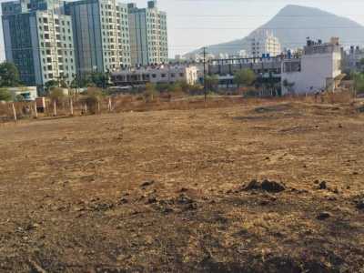 Home For Sale in Nashik, India