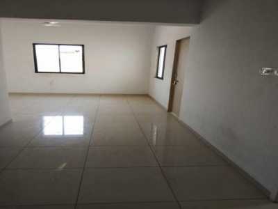 Apartment For Rent in Vadodara, India