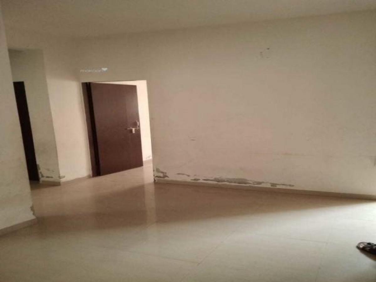 Picture of Apartment For Rent in Vadodara, Gujarat, India